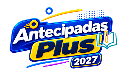 Antecipadas Plus 2027
