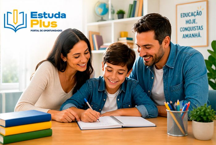 Precisa trocar seu filho de escola? Veja quando é a hora certa e como escolher a melhor opção