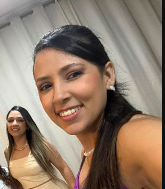Foto de ANA FLAV...