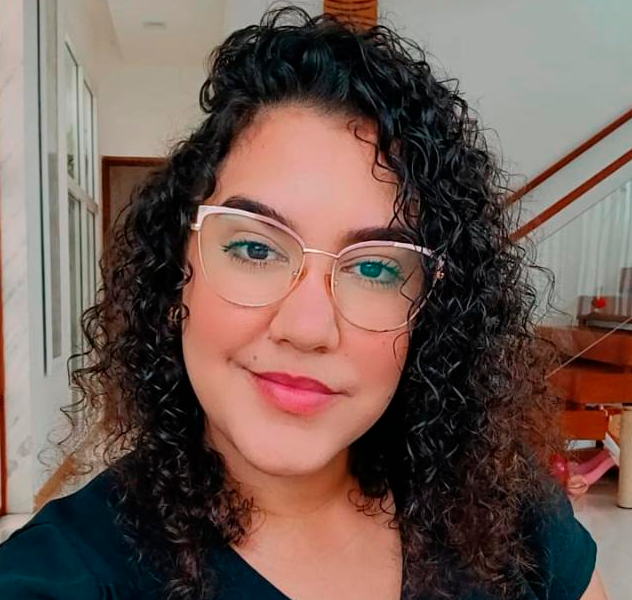 Foto de Debora Fern...