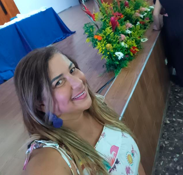 Foto de Ana Kari...