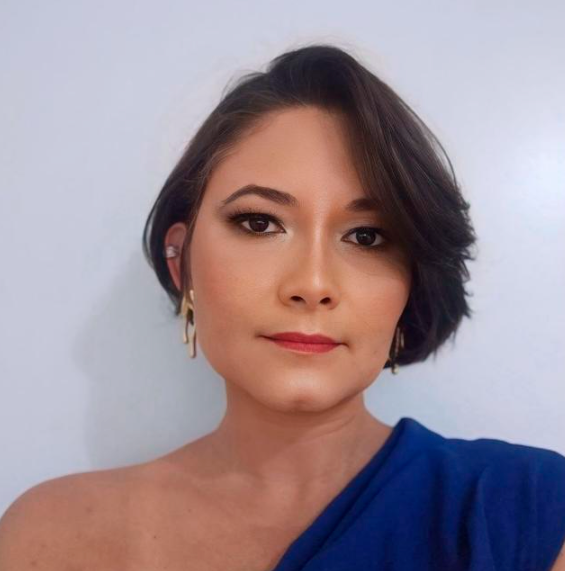 Foto de Ana Caro...