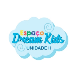 Espaço Dream Kids Uni II