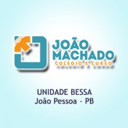 Col. João Machado - Bessa