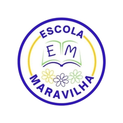 Escola Maravilha