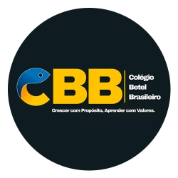 Betel Brasileiro Funcionários