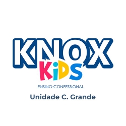 Colégio Knox CG