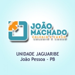 Col. João Machado - Jaguaribe