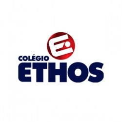 Colégio Ethos 
