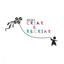 Escola Criar e Recriar