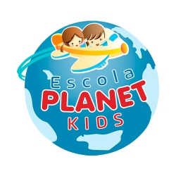 Planet Kids