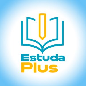 TESTE - Colégio EPG