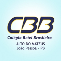 Colégio Betel Brasileiro 