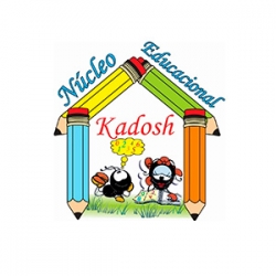 Núcleo Educacional Kadosh - Uni I