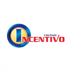 Colégio Incentivo
