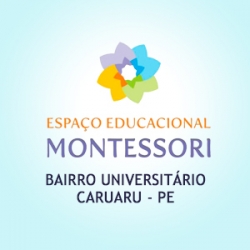 Espaço Educacional Montessori