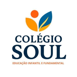 Colégio Soul