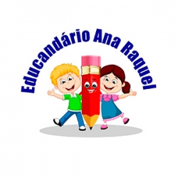 Educandário Ana Raquel