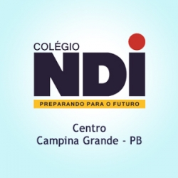 Colégio NDI