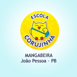 Escola Corujinha