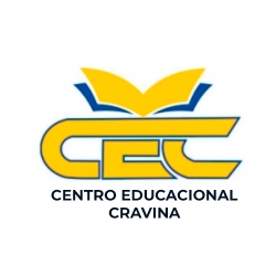CRAVINA -CEC